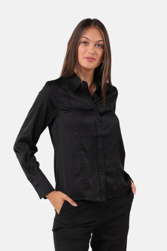 Scotch & Soda Košulja
