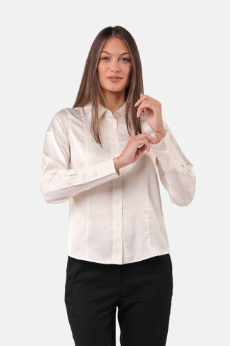 Scotch & Soda Košulja