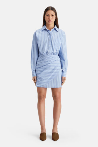 Scotch & Soda Haljina