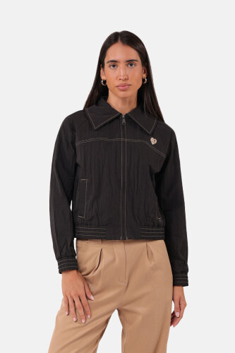 Scotch & Soda Jakna