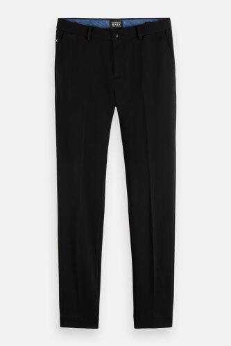 Scotch & Soda Mott Chino Hla