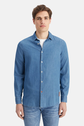 Scotch & Soda Traper Košulja