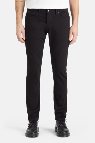 Scotch & Soda Ralston Traperic