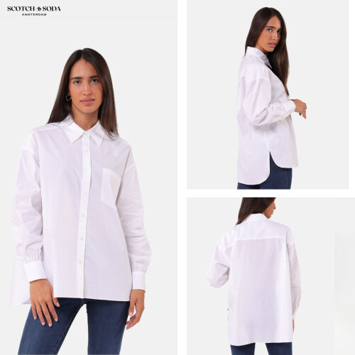 Scotch & Soda Košulja