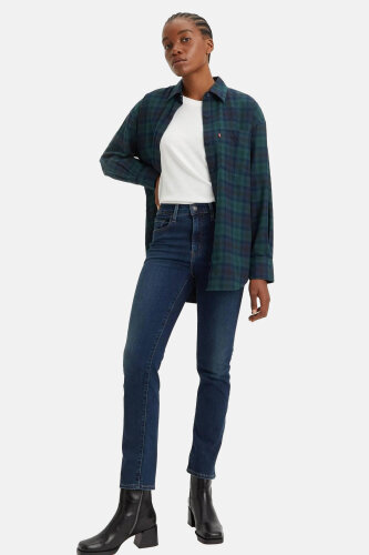Levi's 724 Traperice