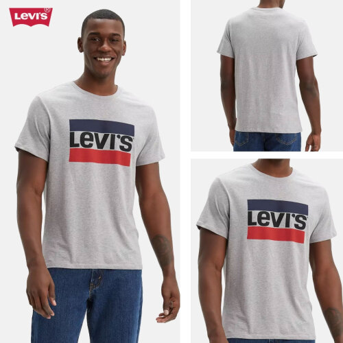 Levi's Majica