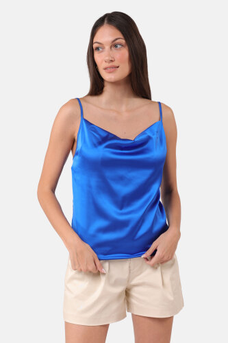 Ad Twenty Top