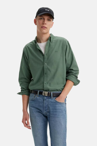 Levi's Košulja
