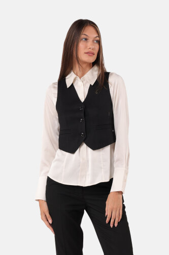 Scotch & Soda Prsluk