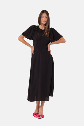Scotch & Soda Haljina