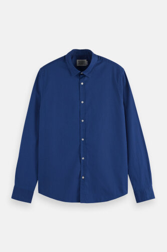 Scotch & Soda Košulja