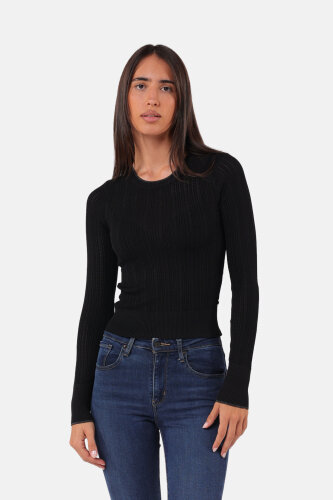 Scotch & Soda Vesta