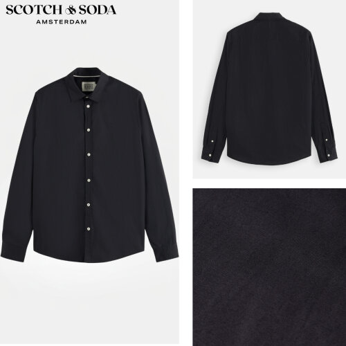 Scotch & Soda Košulja