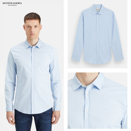 Scotch & Soda Košulja