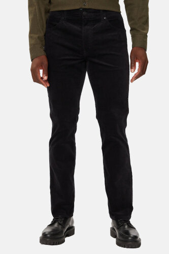 Wrangler Greensboro Samt Hla