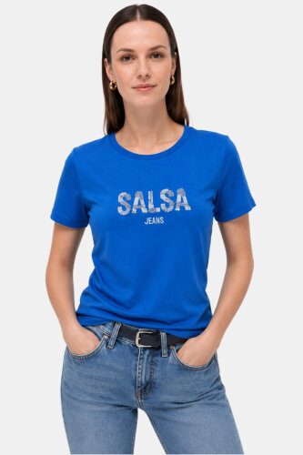 Salsa Majica