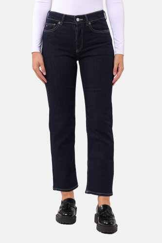 Scotch & Soda Sky Traperice