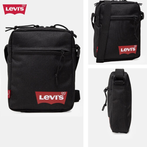 Levi's Torba