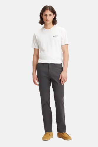 Dockers Chino Hlače