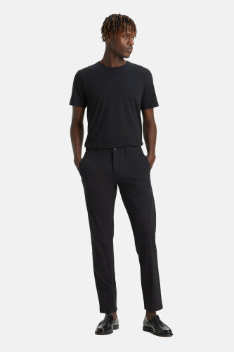 Dockers Chino Hlače