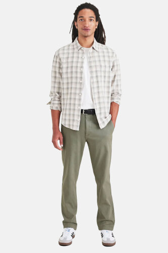 Dockers Chino Hlače