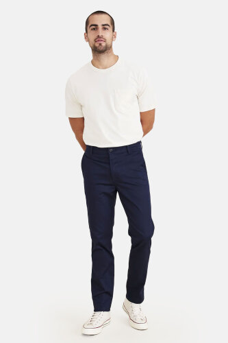 Dockers Chino Hlače