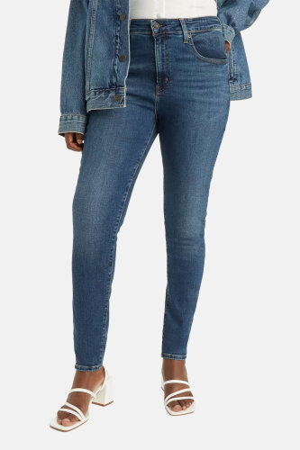 Levi's 721 Traperice