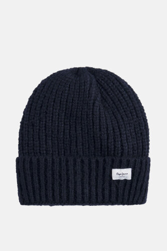 Pepe Jeans Kapa