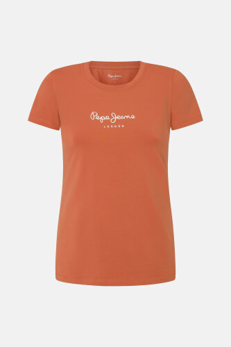 Pepe Jeans Majica