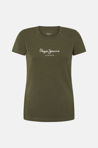 Pepe Jeans Majica