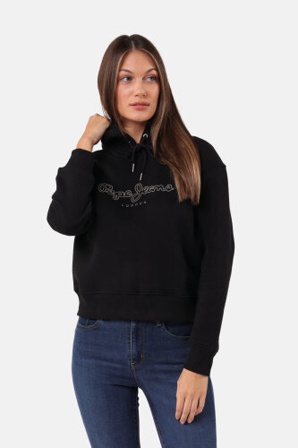 Pepe Jeans Majica