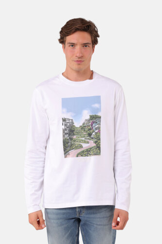 Scotch & Soda Majica
