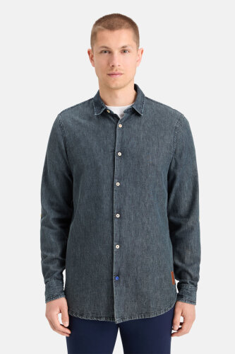 Scotch & Soda Traper Košulja
