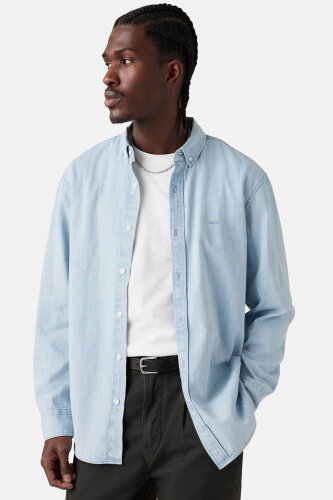Levi's Traper Košulja