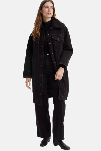 Levi's Traper Jakna