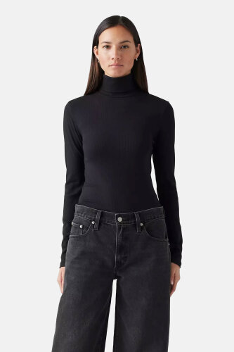 Levi's Dolčevita