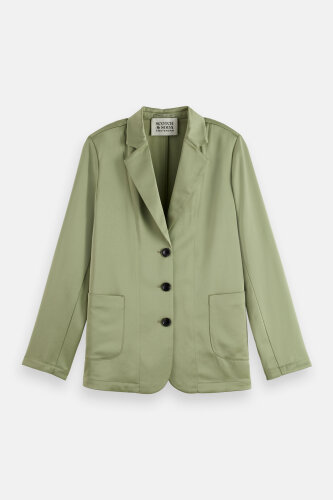 Scotch & Soda Sako