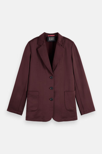 Scotch & Soda Sako