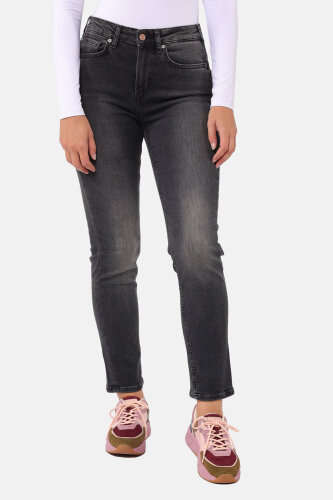 Scotch & Soda High Five Traper