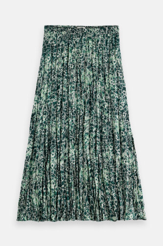 Scotch & Soda Suknja
