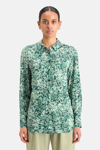 Scotch & Soda Košulja