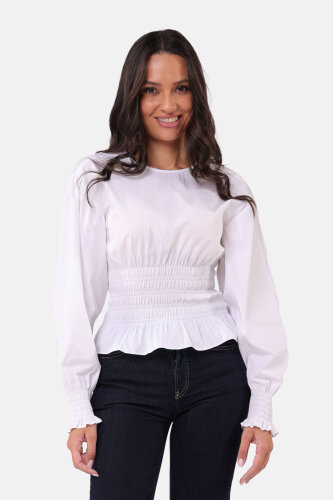 Scotch & Soda Majica