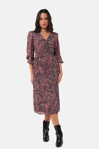 Scotch & Soda Haljina