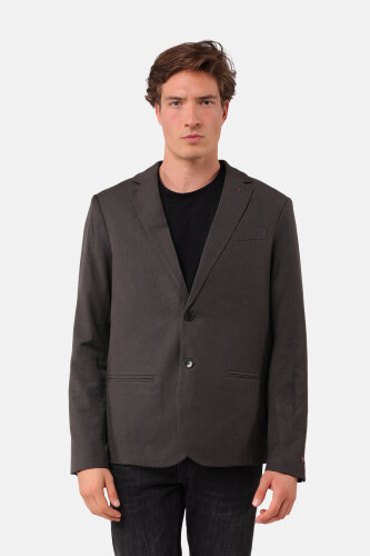 Scotch & Soda Sako