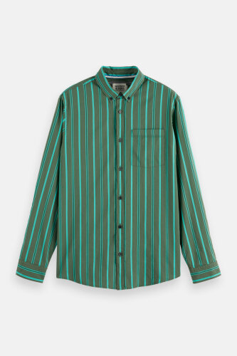 Scotch & Soda Košulja
