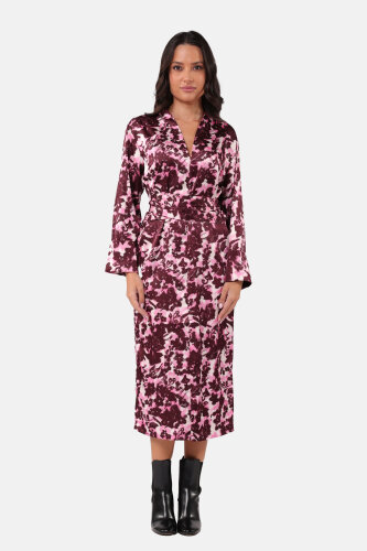 Scotch & Soda Haljina