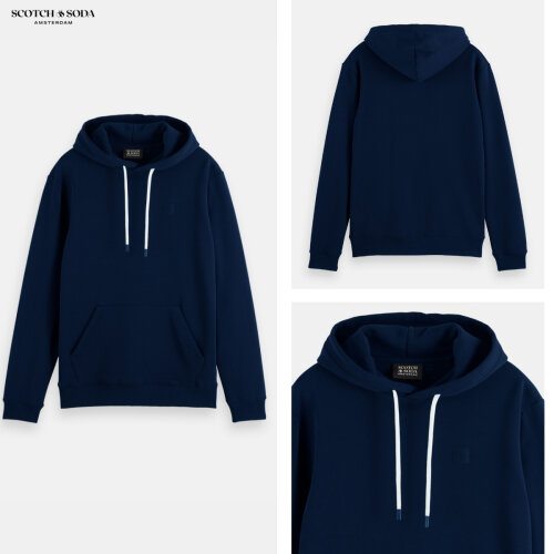 Scotch & Soda Majica
