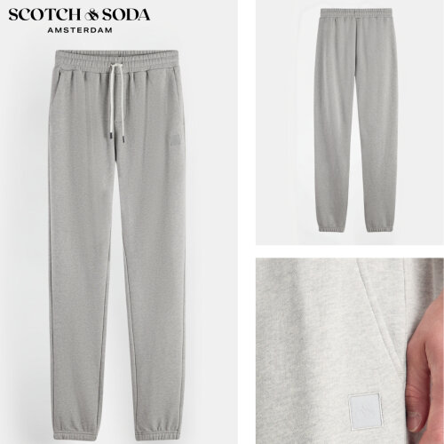 Scotch & Soda Hlače