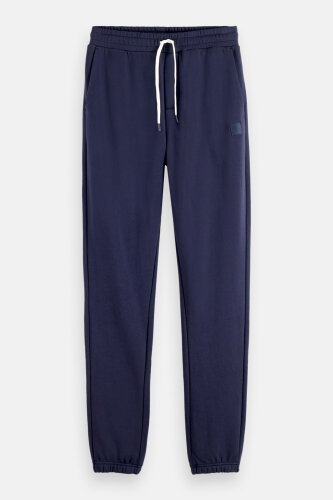 Scotch & Soda Hlače