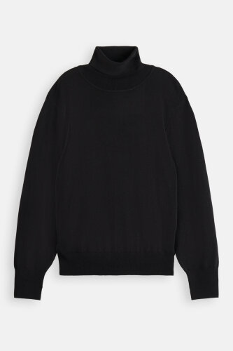 Scotch & Soda Vesta